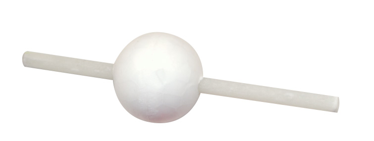 FTM Trout New Generation Stabpiloten