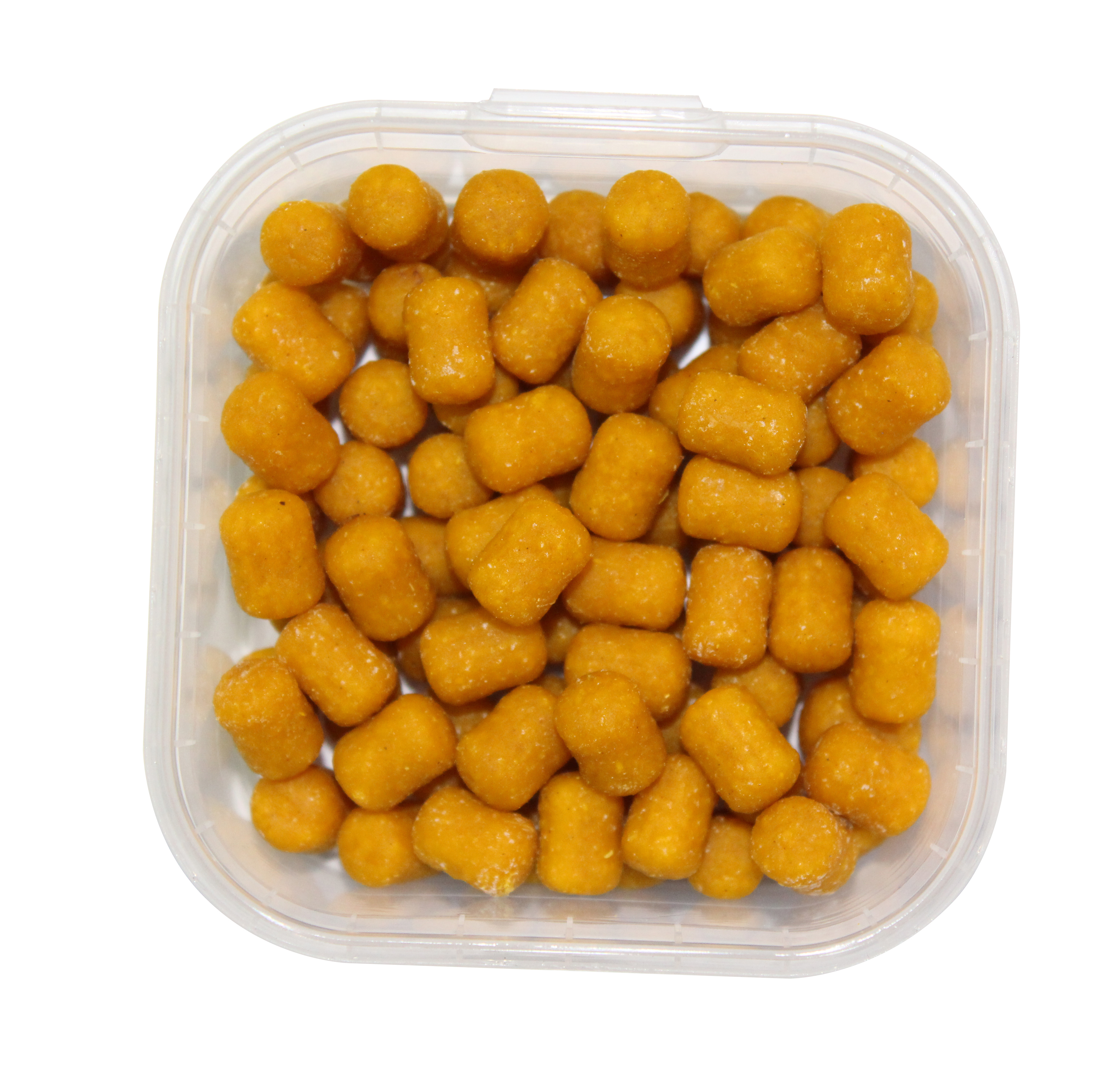 FTM Next Generation Method Virus Bandboilie Erdbeer 8x12mm