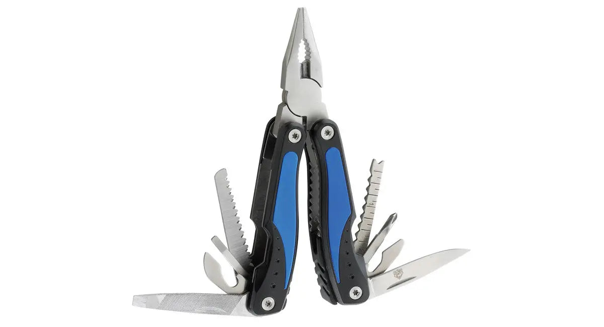 PUMA TEC Multitool