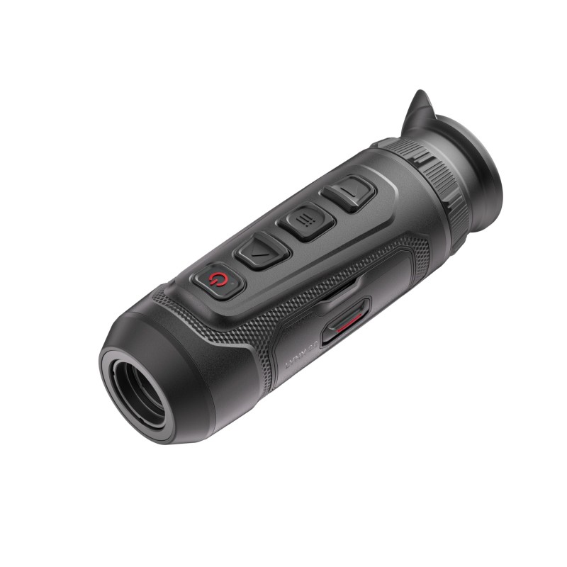 HIKMICRO Lynx LE15 3.0 Wärmebild-Monokular 15 mm
