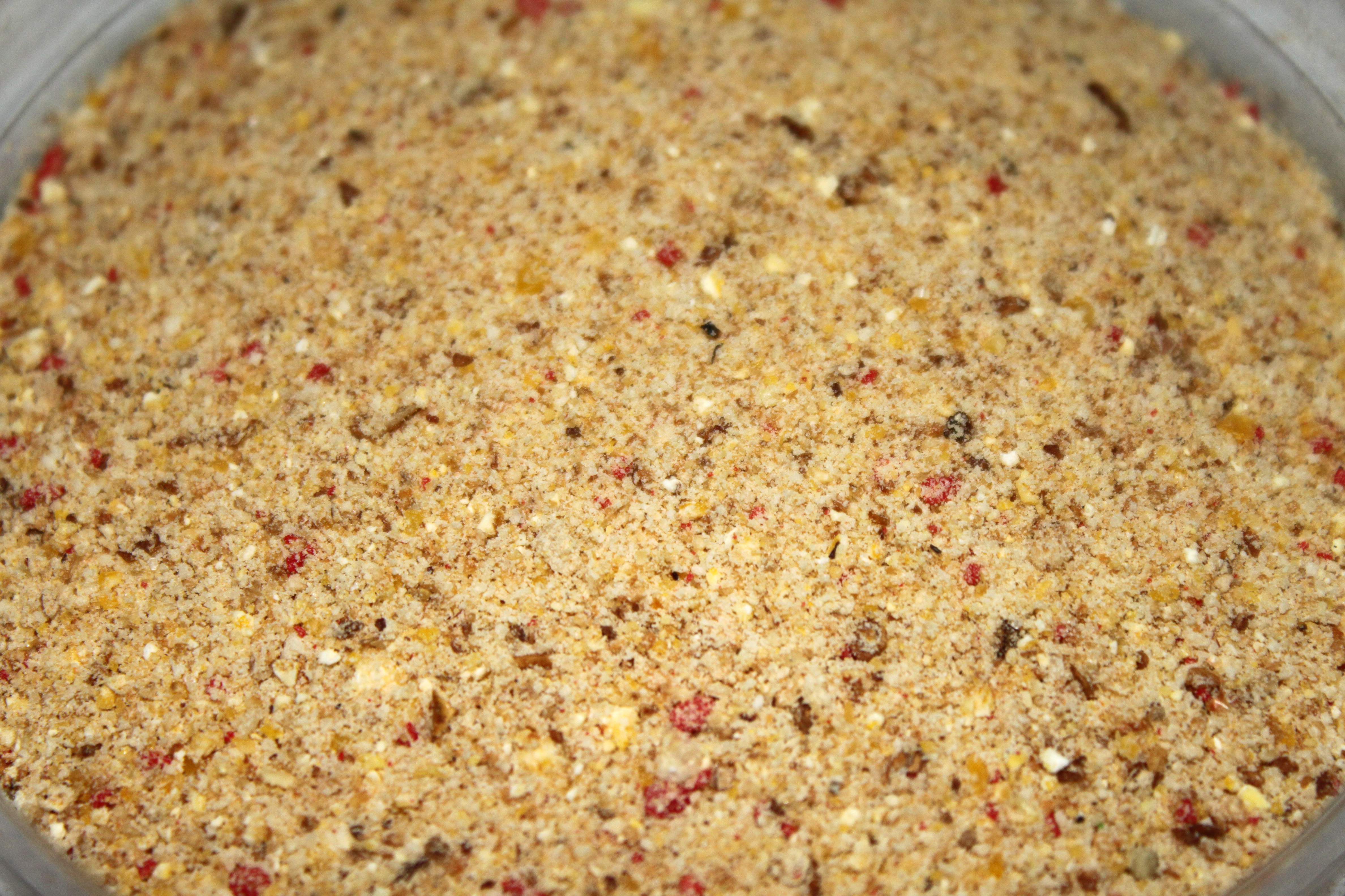 FTM Euro Master Mix River