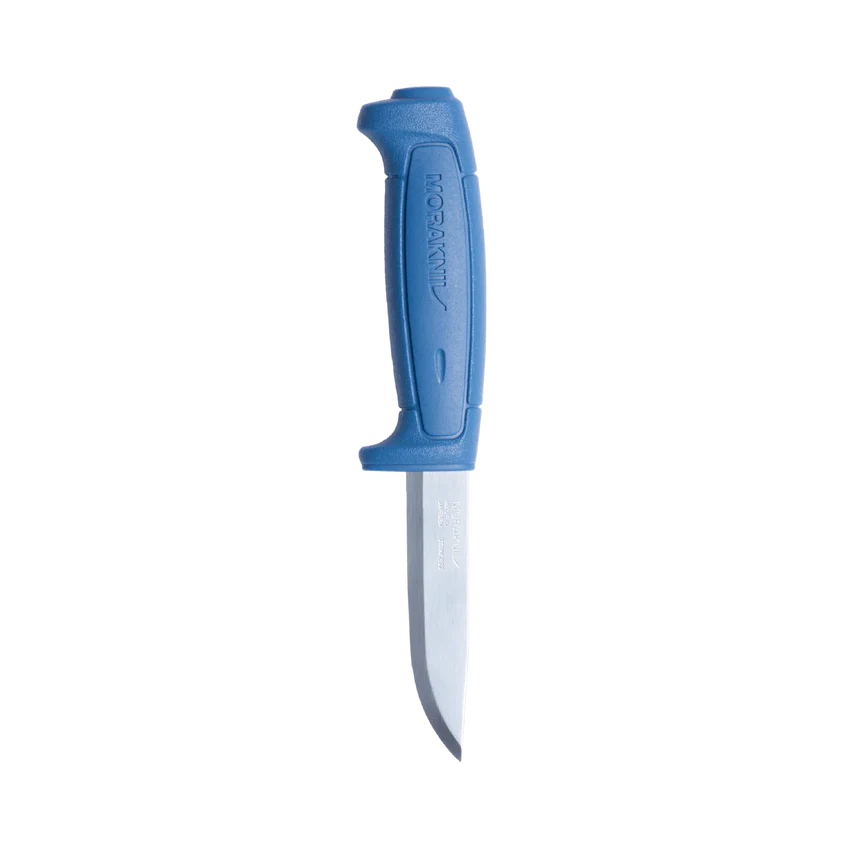 Morakniv Basic 546 Blue