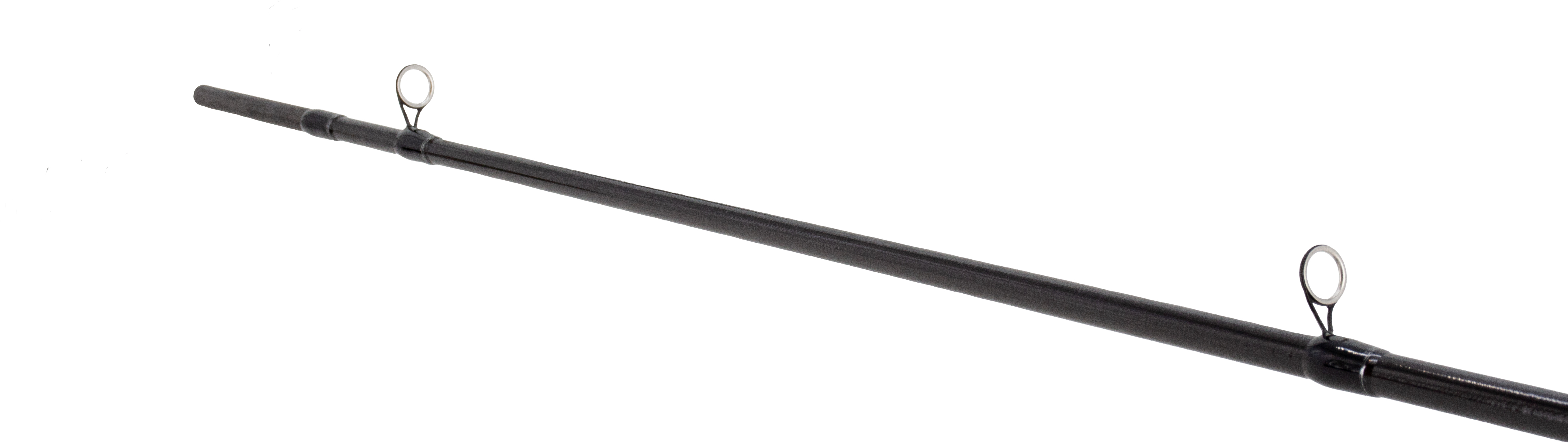 FTM Omura Trout EX Matchrute