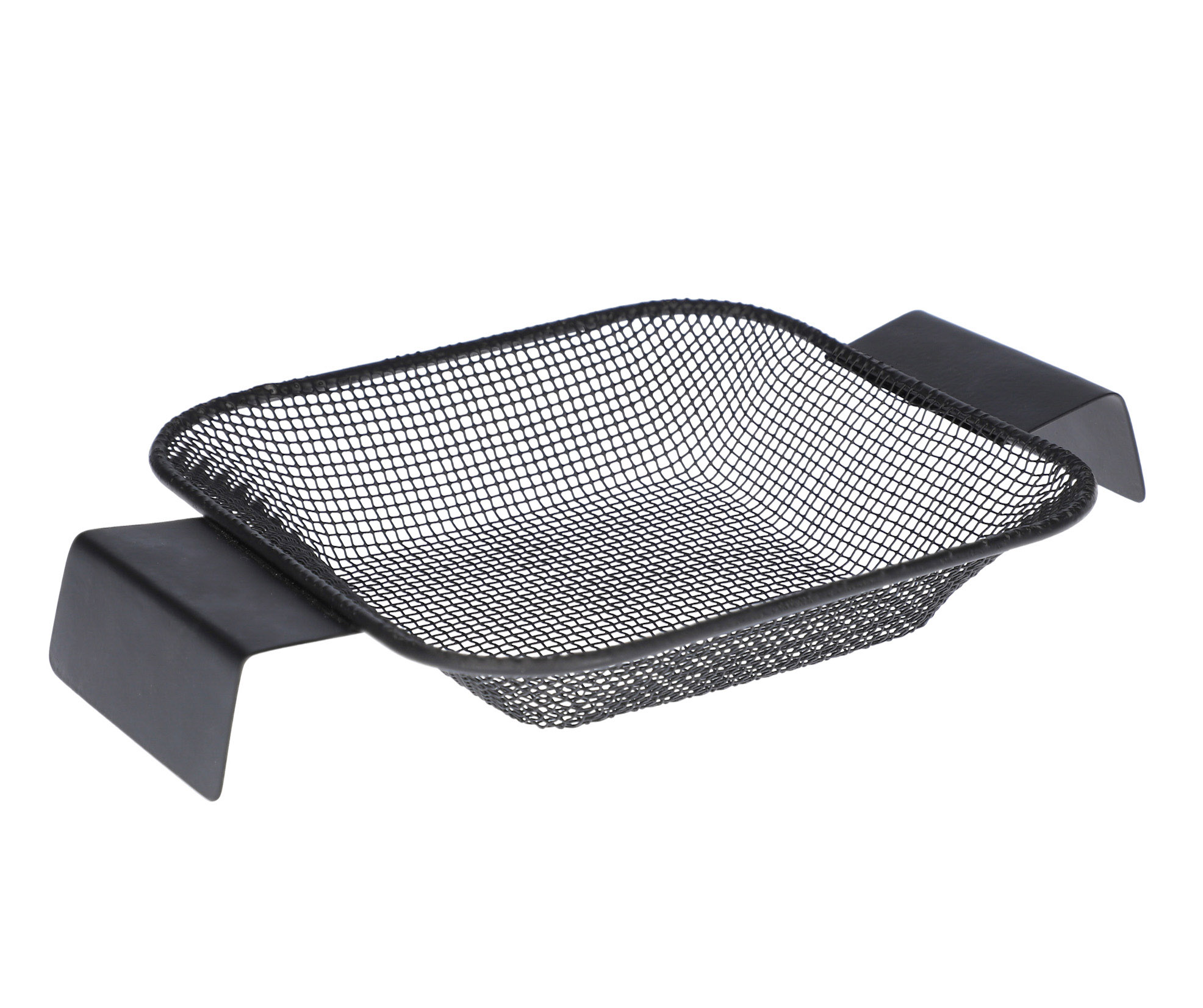 Mikado Method Feeder Futtersieb quadratisch 15x15 cm