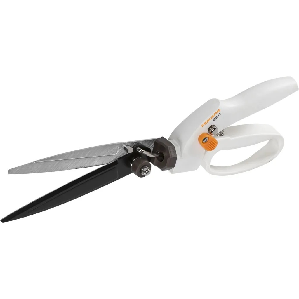 Fiskars GS 41 Rasenkantenschere