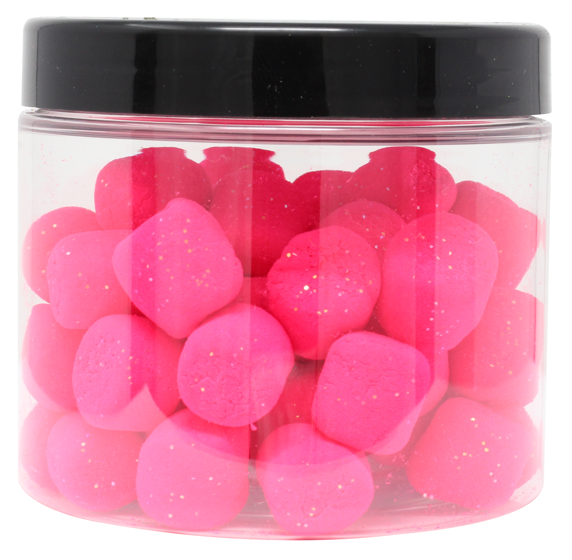 FTM Marshmallows Kadaver