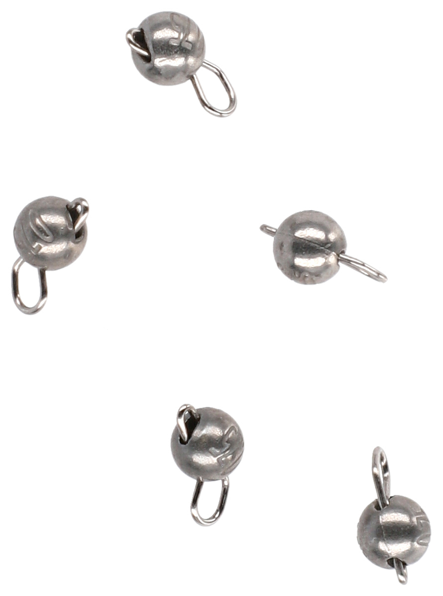 Mikado Cheburashka Tungsten Set 0,75 bis 3 g