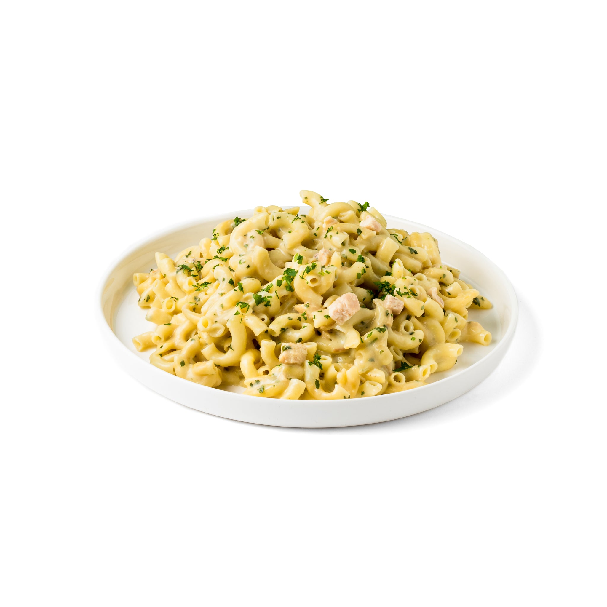 Food Force Pasta Carbonara 150 g