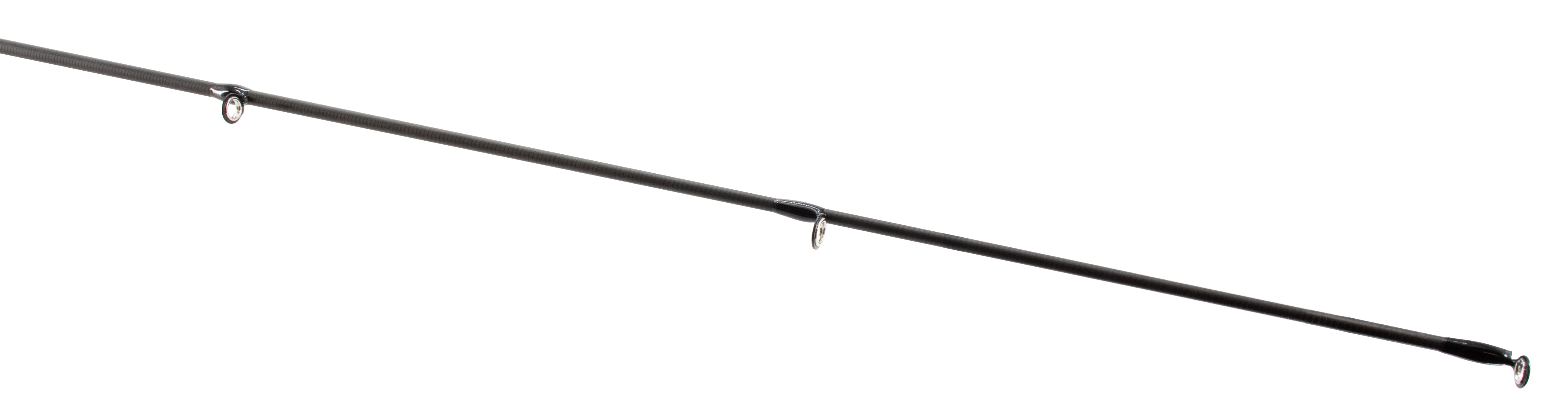 Tubertini Steel Carp