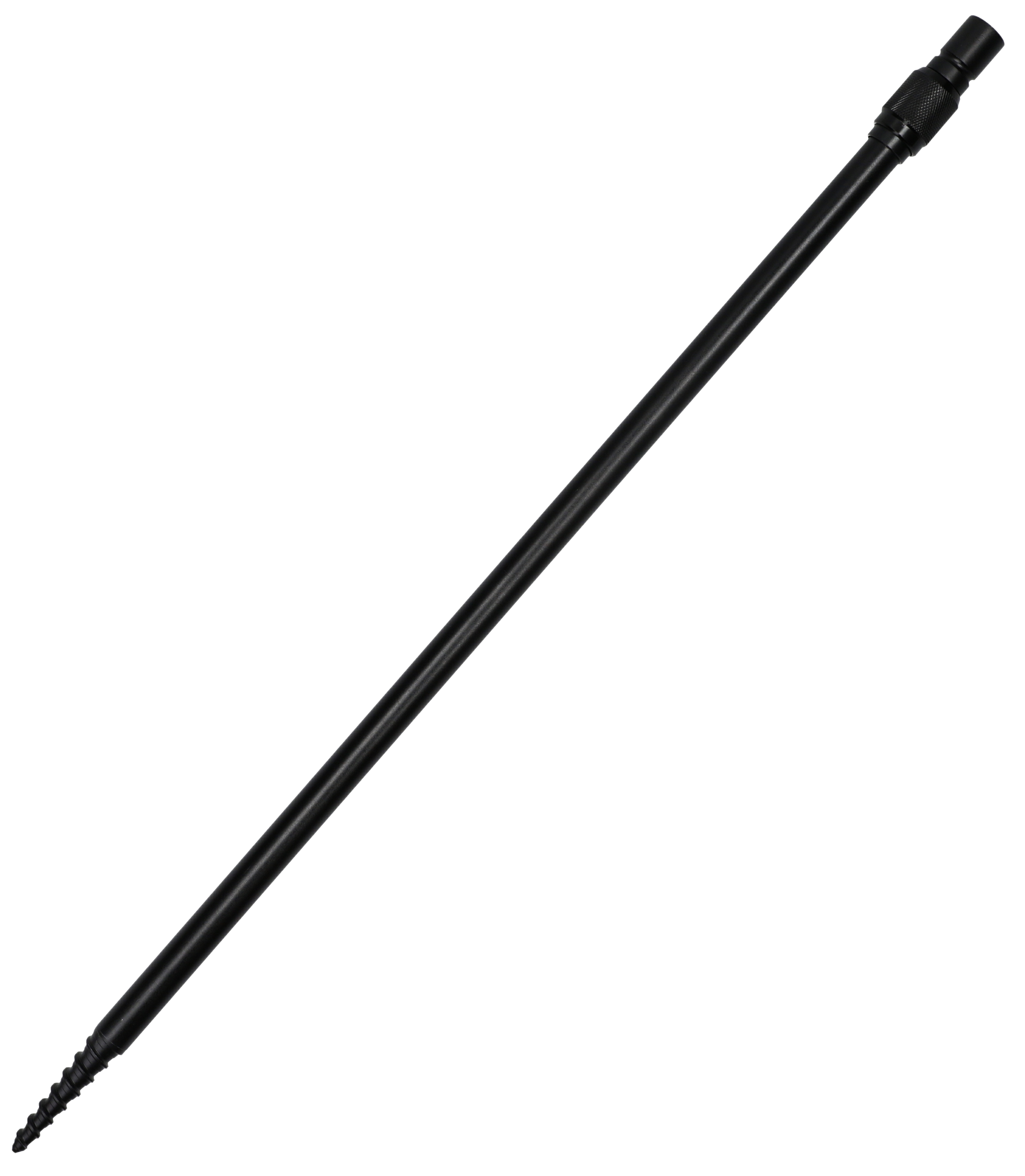 Mikado Bankstick Screw Point Carp