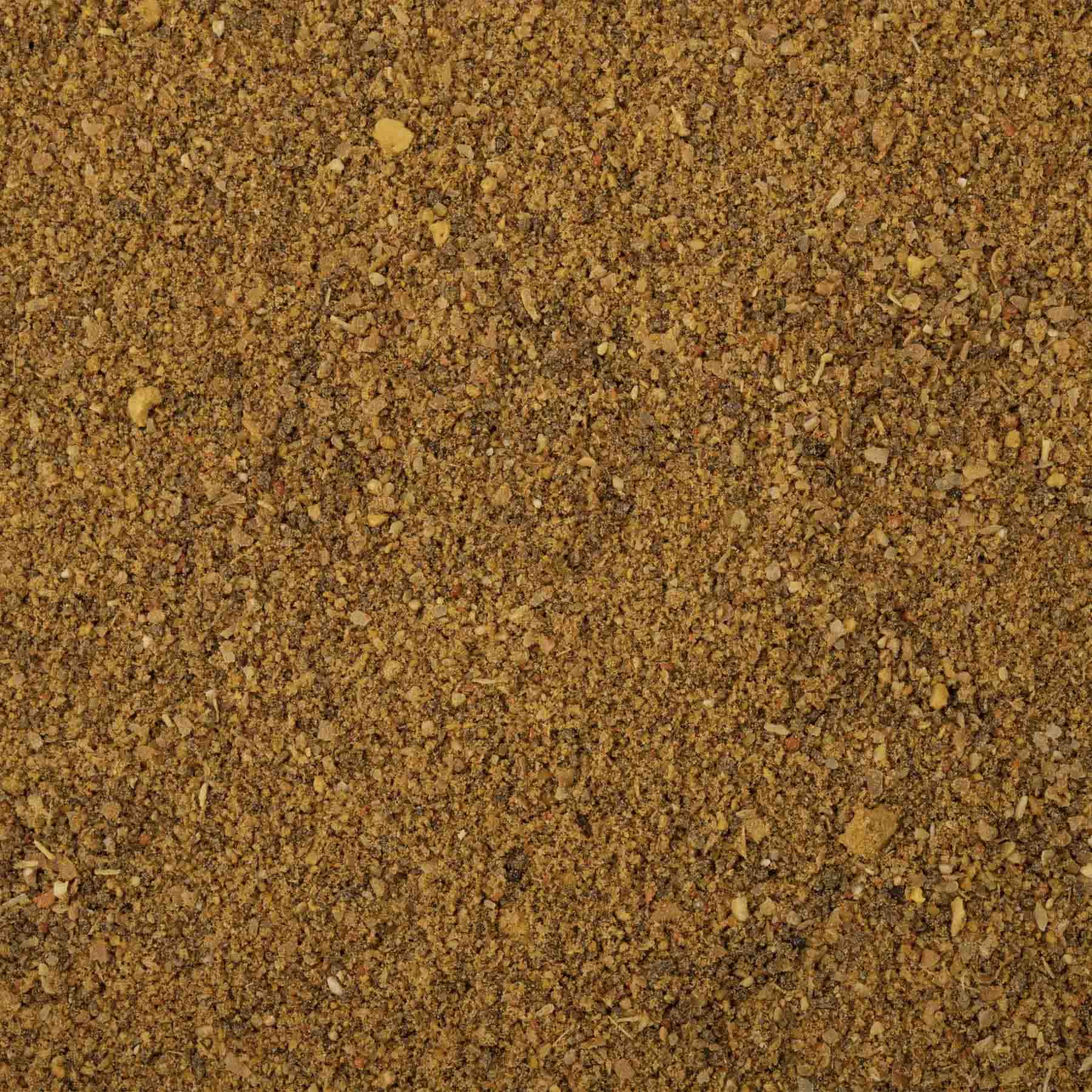 Mikado Method Feeder Futter O'fish Sweet 800 g – süßes Feederfutter mit Fischmehl