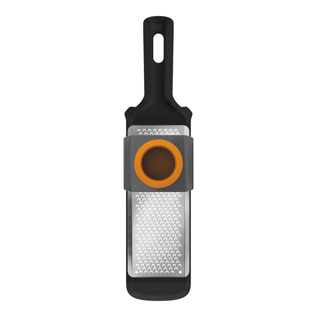 Fiskars Functional Form Handreibe fein