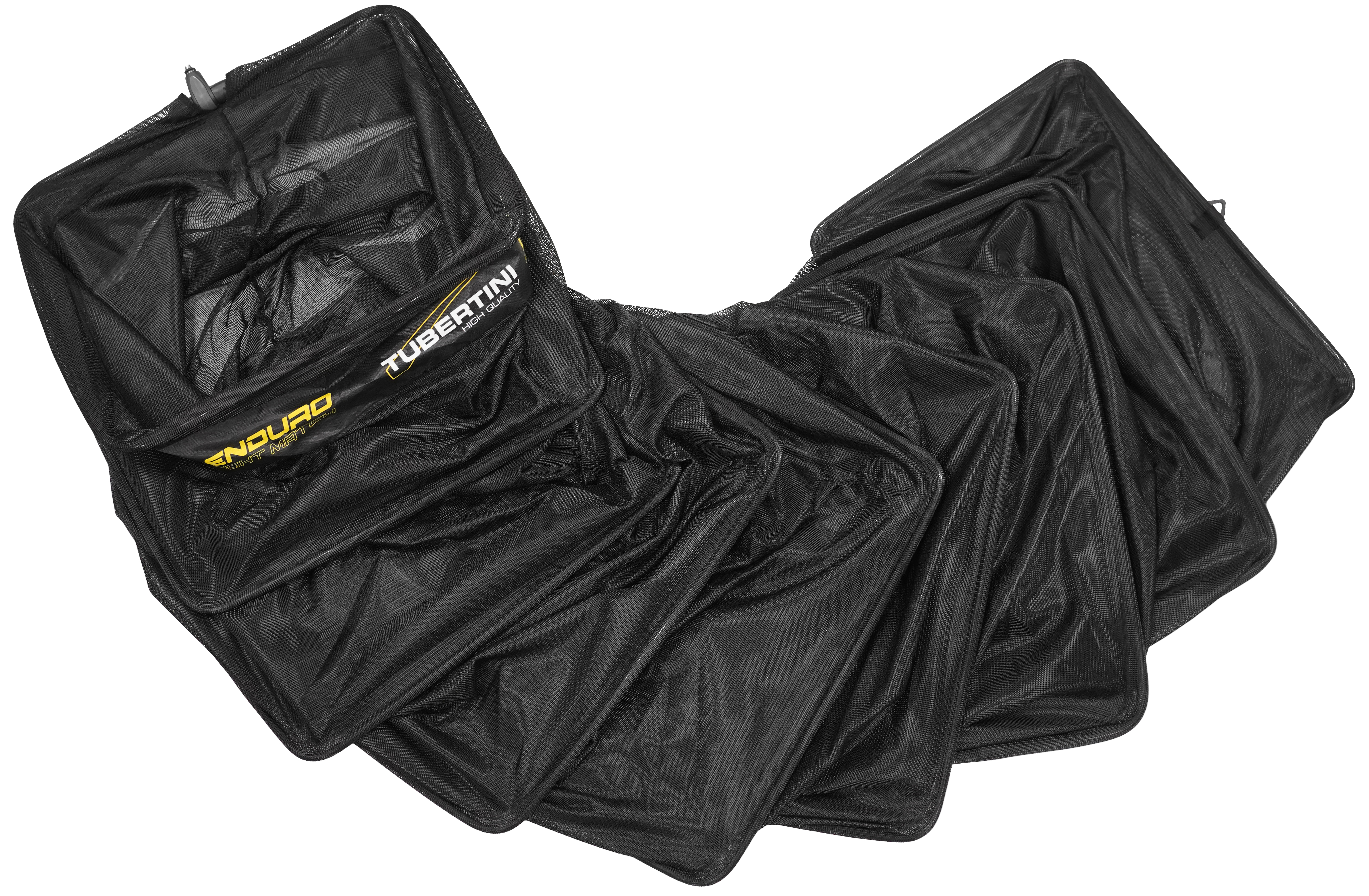 FTM Setzkescher Nassa Enduro light