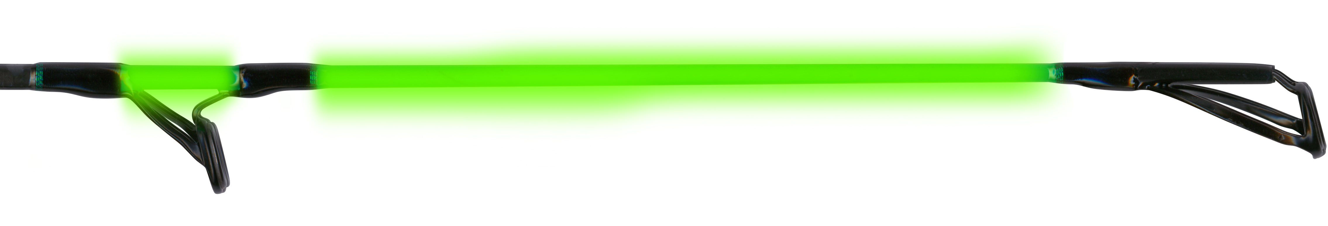 FTM Greenlight Aal Instinkt