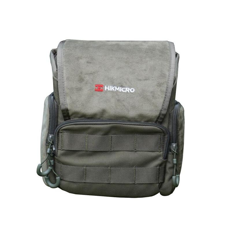 HIKMICRO Bino Harness Tragetasche für Habrok Ferngläser