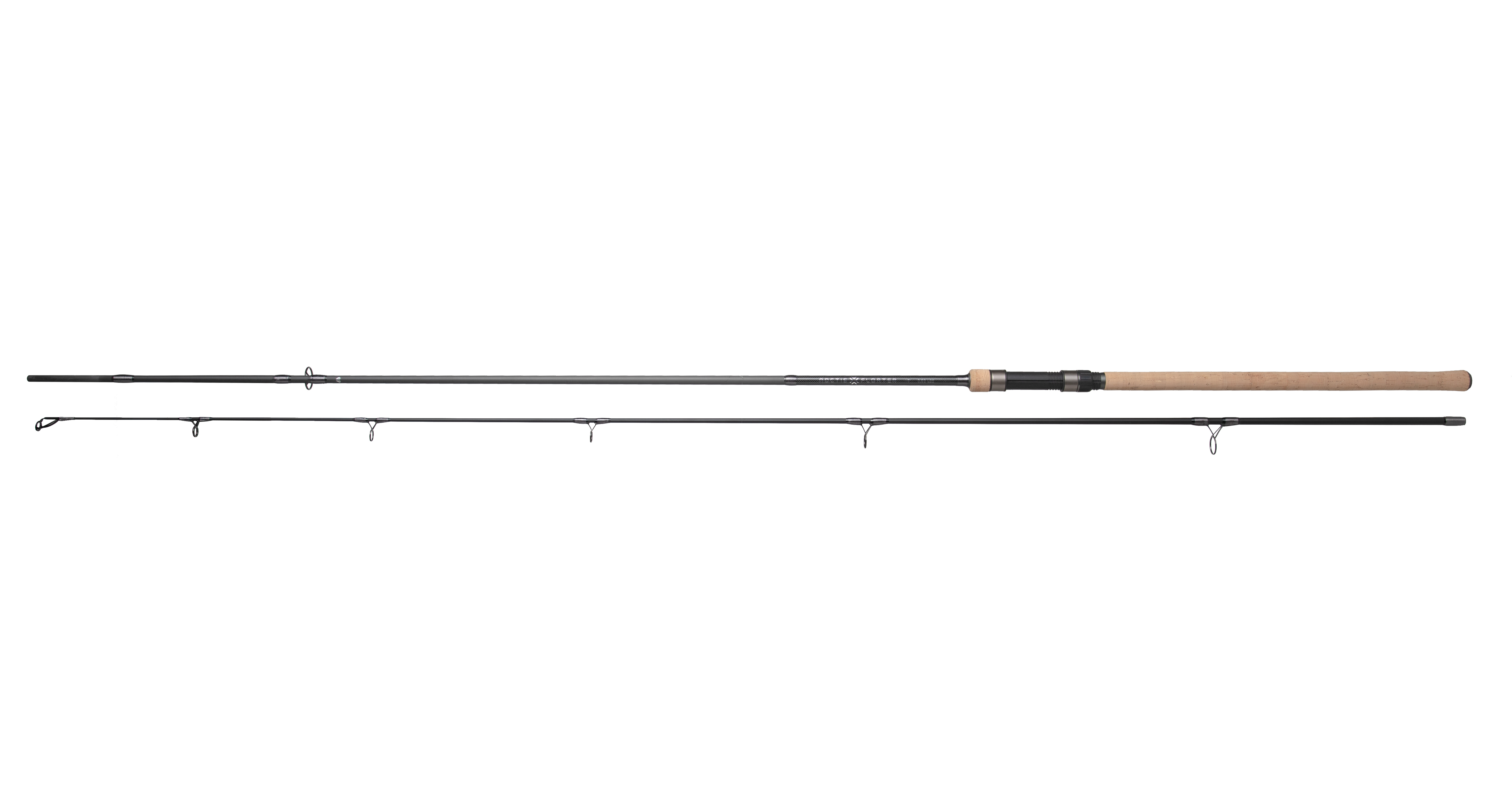 Mikado Noctis X Carp Floater 3,00 m 2 lbs