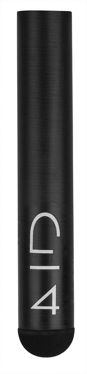 Cresta IDentity Butt Protector Handteilschutz