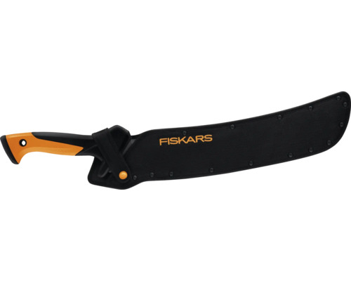 Fiskars Solid Machete CL-561 38 cm