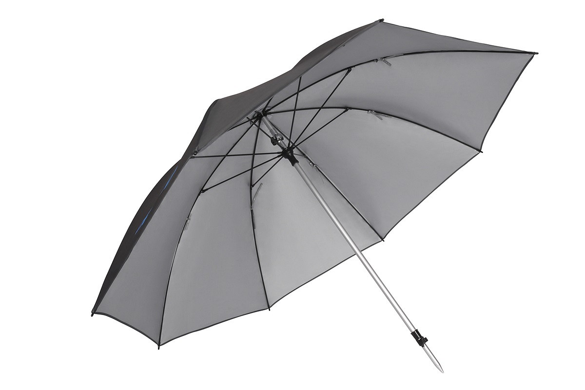 Cresta Climate Shield Sun Brolly Angelschirm