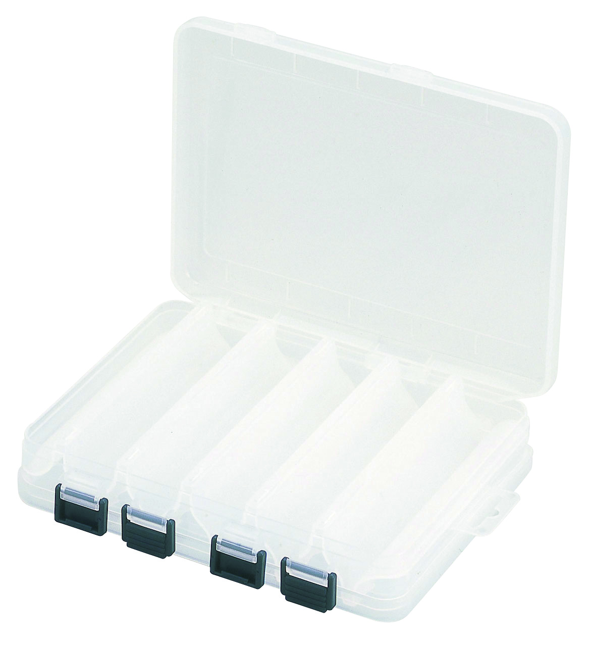 Meiho Reversible 145 Meiho Reversible 145