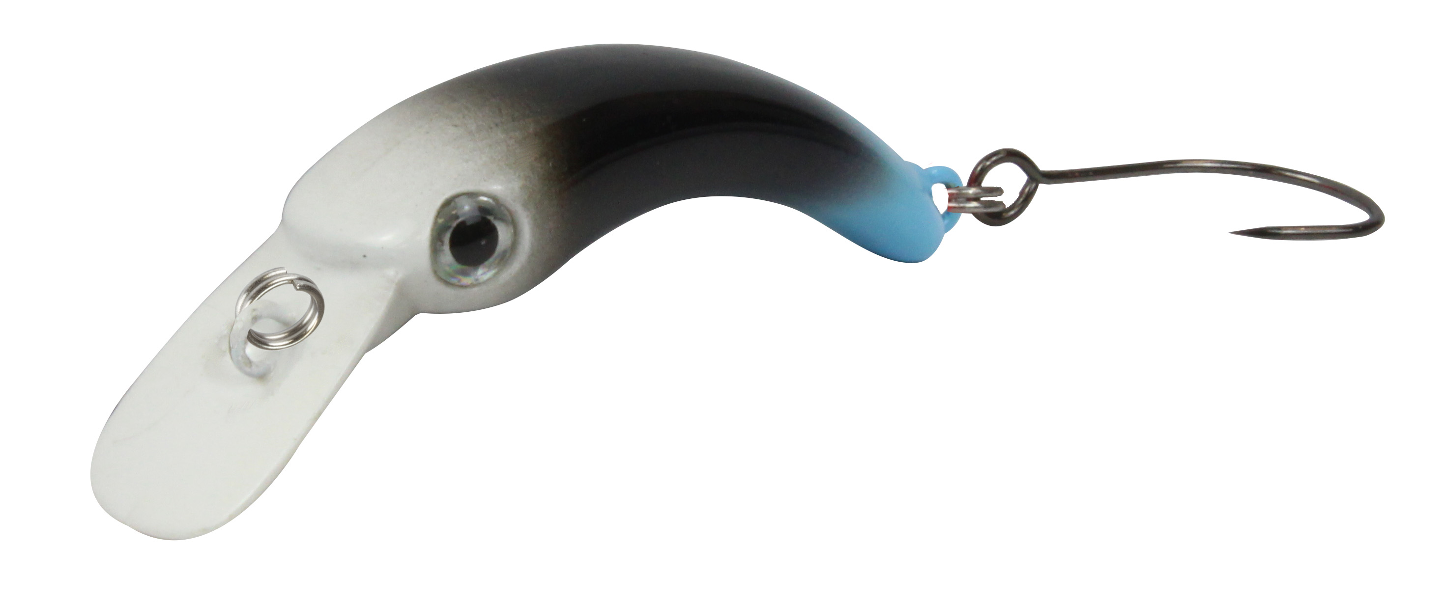 FTM Masu Wobbler