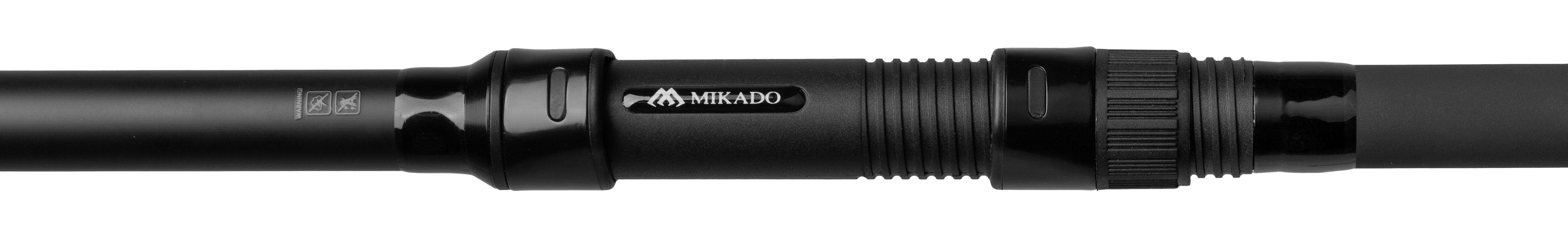 Mikado Intro Tele Carp II 3,0 lbs