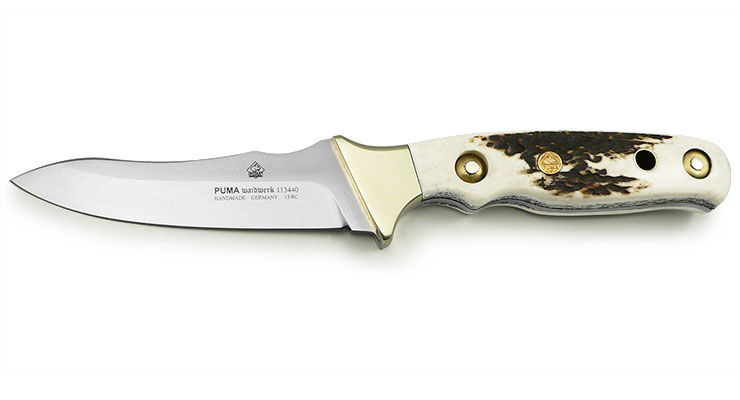 Puma Waidwerk Stag Puma Waidwerk Stag