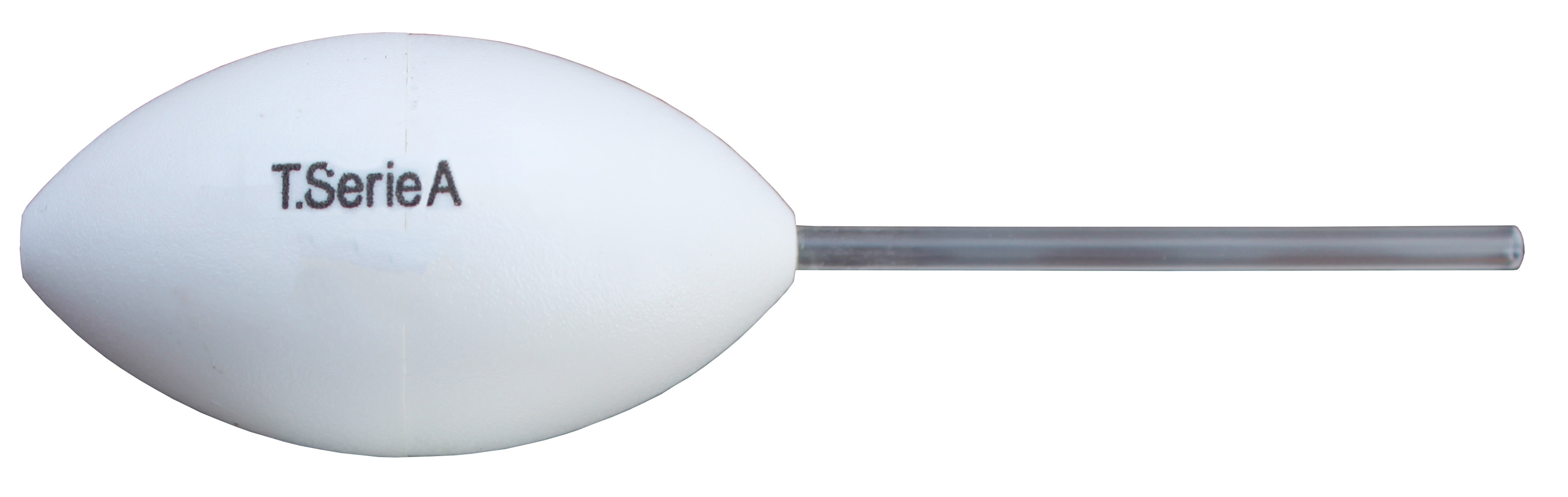 TFT Maracas Oberflächen Rassel TFT Maracas Oberflächen Rassel
