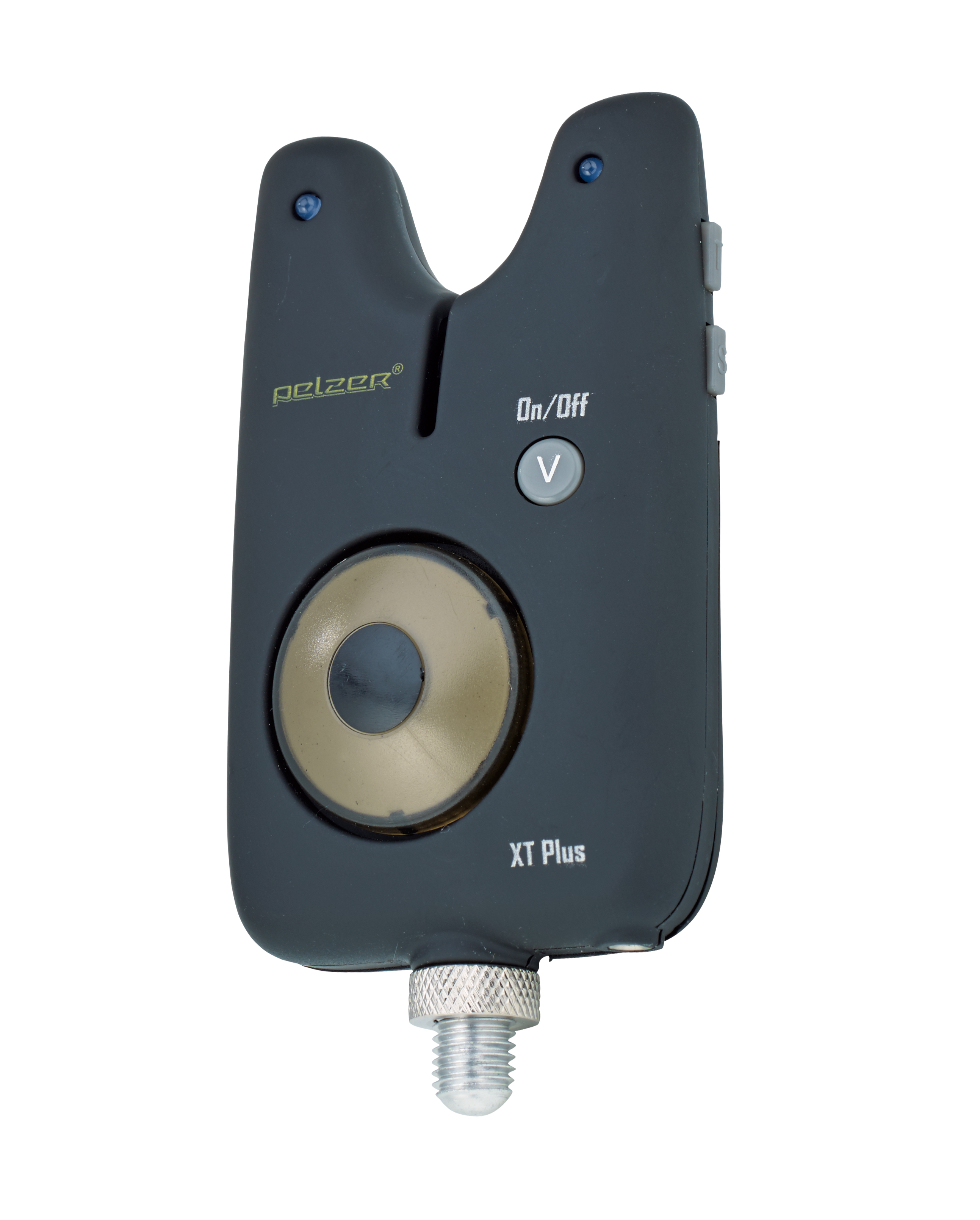 Pelzer XT Plus Bite Alarm