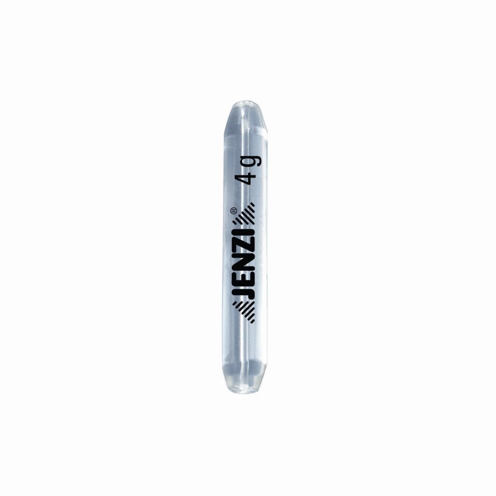 Jenzi Glasstab Slim Tremarella