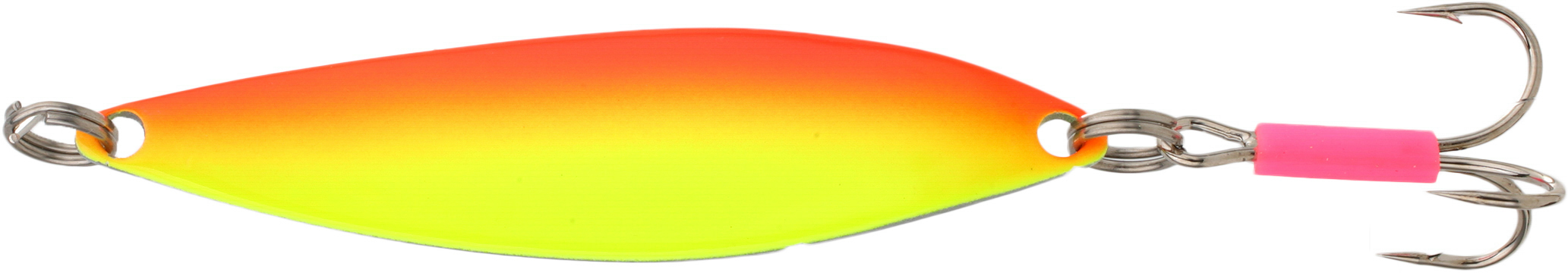 Mikado Zoe Blinker 18 g