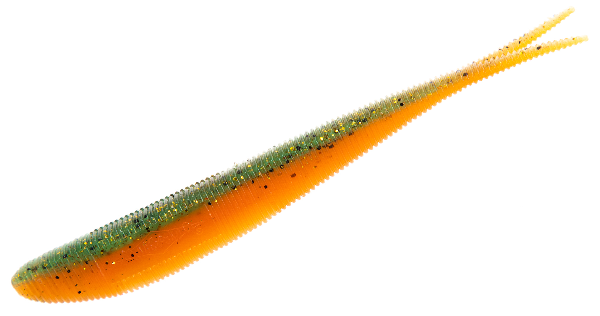 Mikado Gummifisch Saira