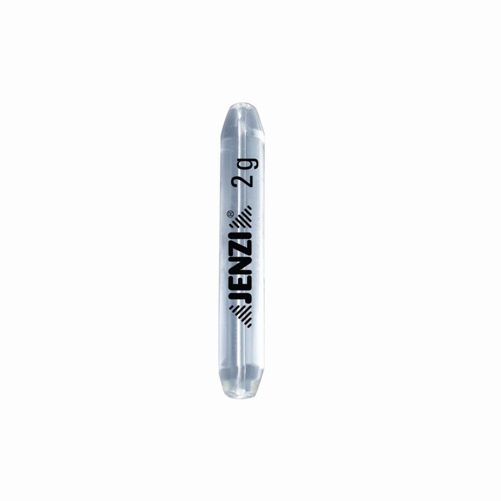 Jenzi Glasstab Slim Tremarella