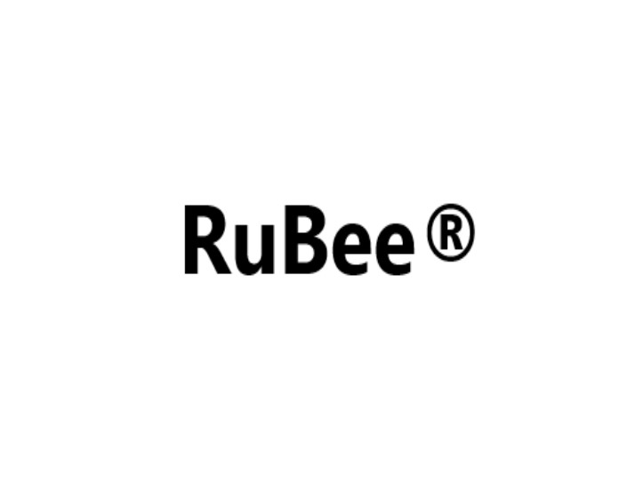 RuBee RuBee