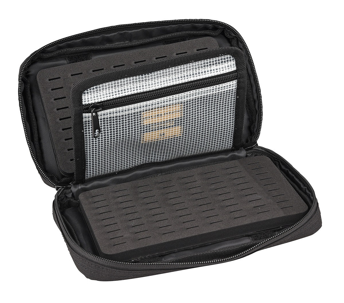 SPRO HD Lure Wallet Köderwallet