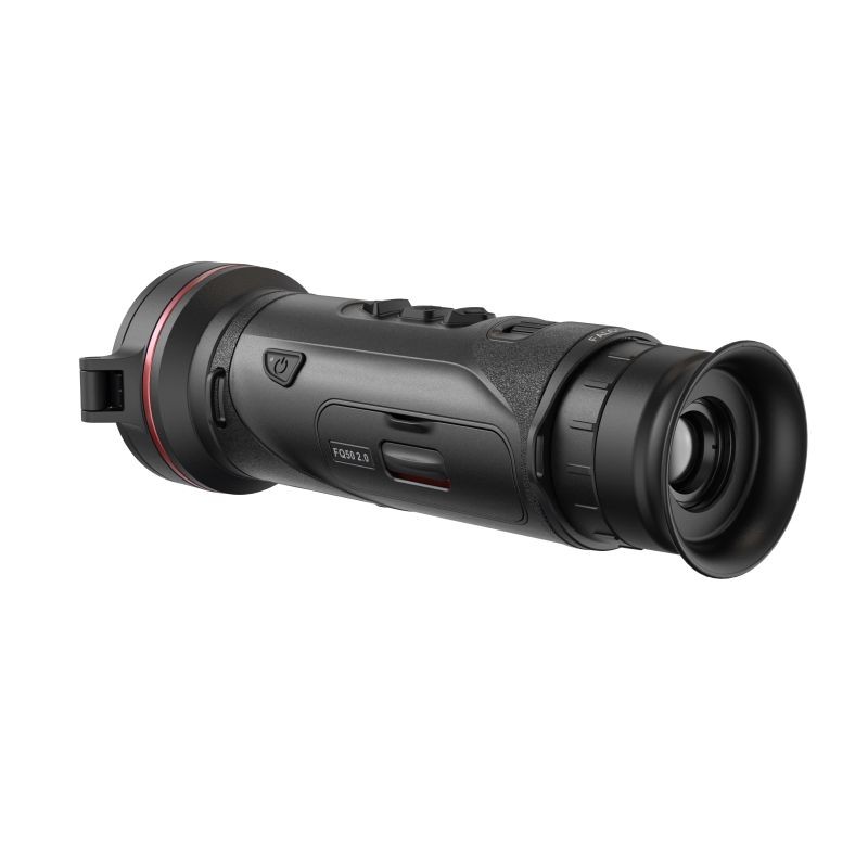 HIKMICRO Falcon FQ50 2.0 Wärmebild-Monokular 50 mm