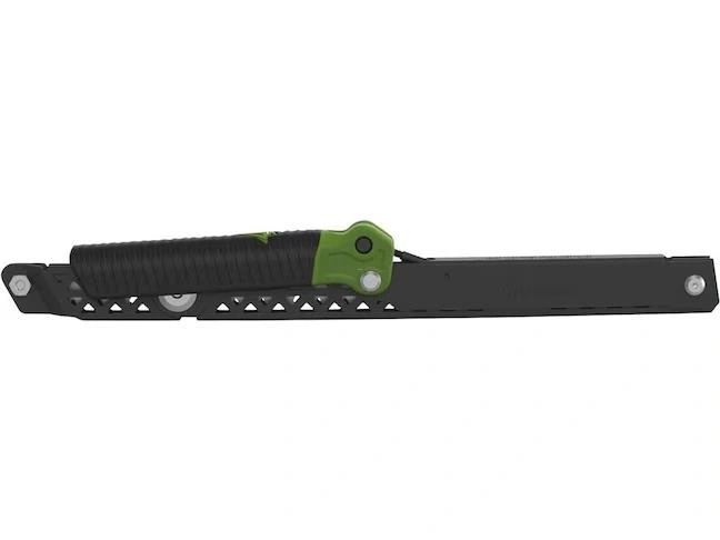 Gerber Freescape Camp Saw