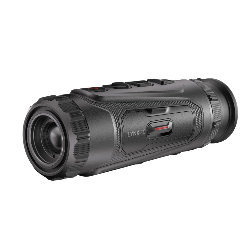 HIKMICRO Lynx LH19 3.0 Wärmebild-Monokular 19 mm