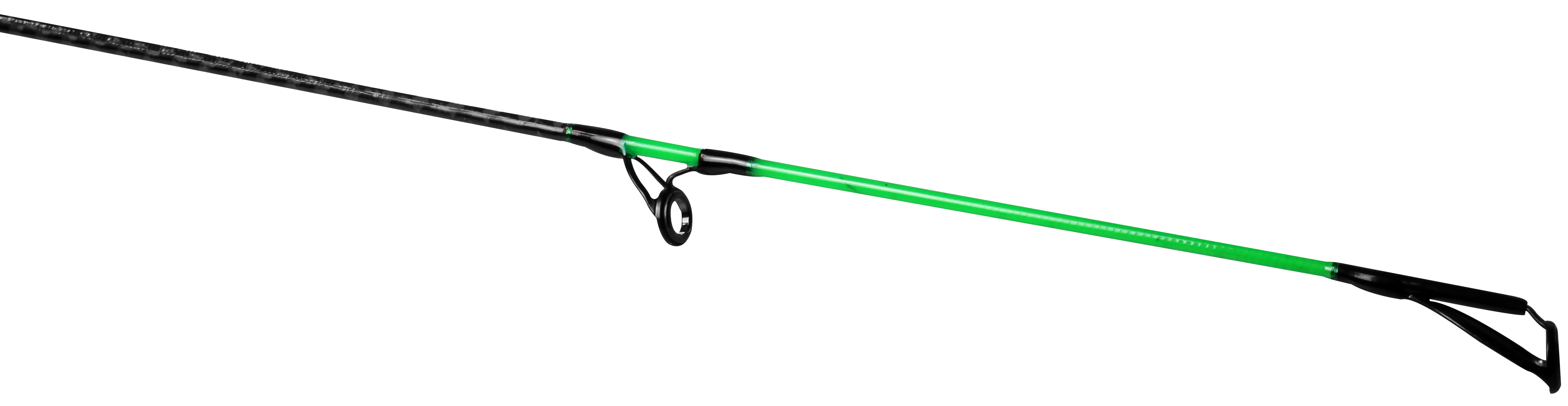 FTM Greenlight Aal Instinkt