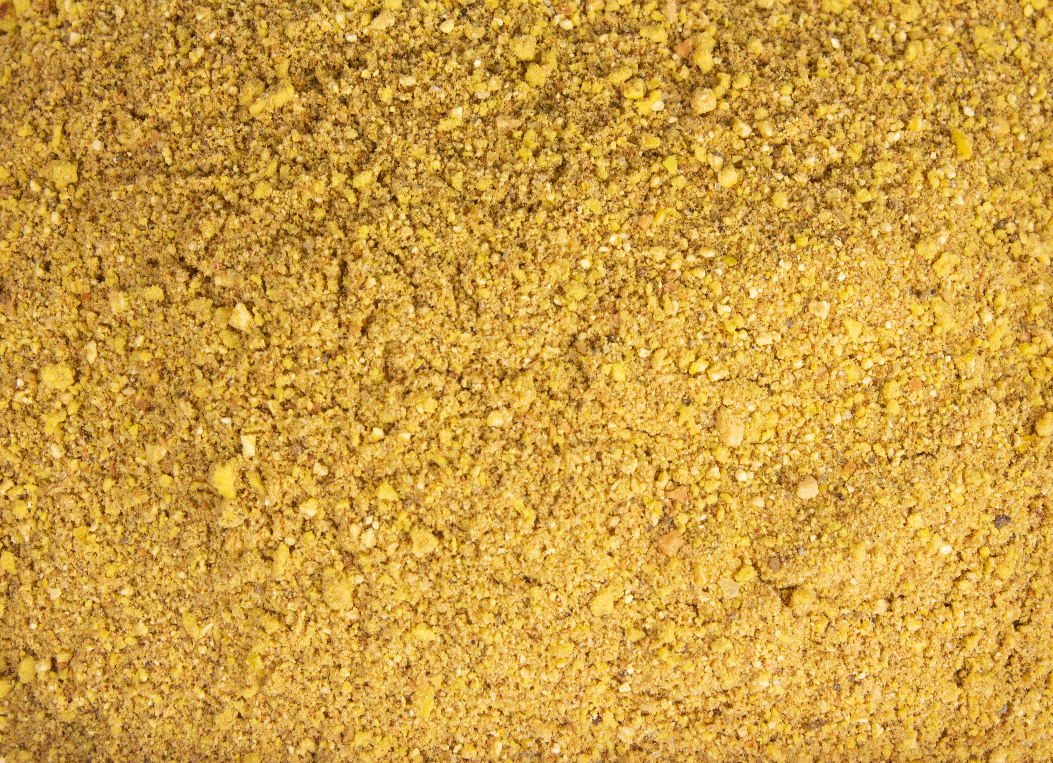 FTM World Champion Series Feeder