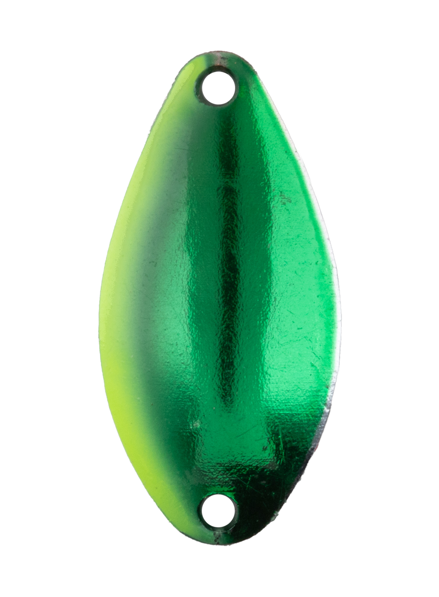 Mikado Lazzer Spoon