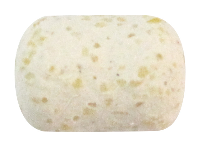 FTM Next Generation Method Virus Bandboilie Erdbeer 8x12mm