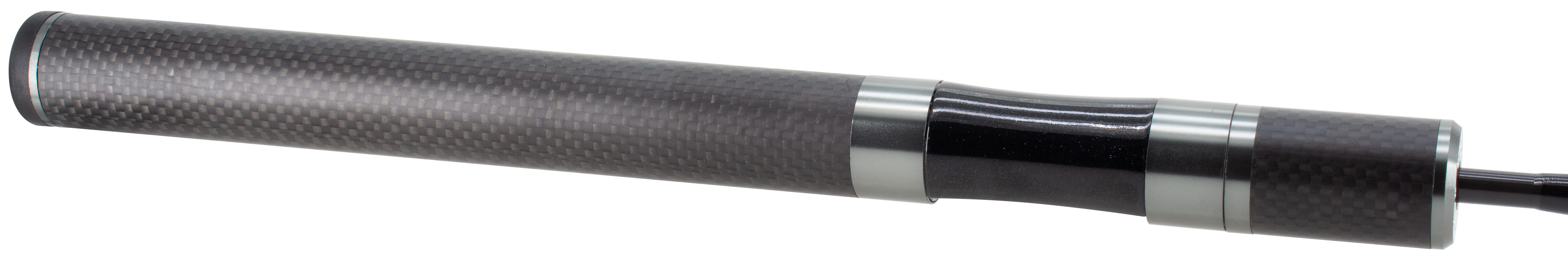 FTM Angelfieber PB Spoonrute