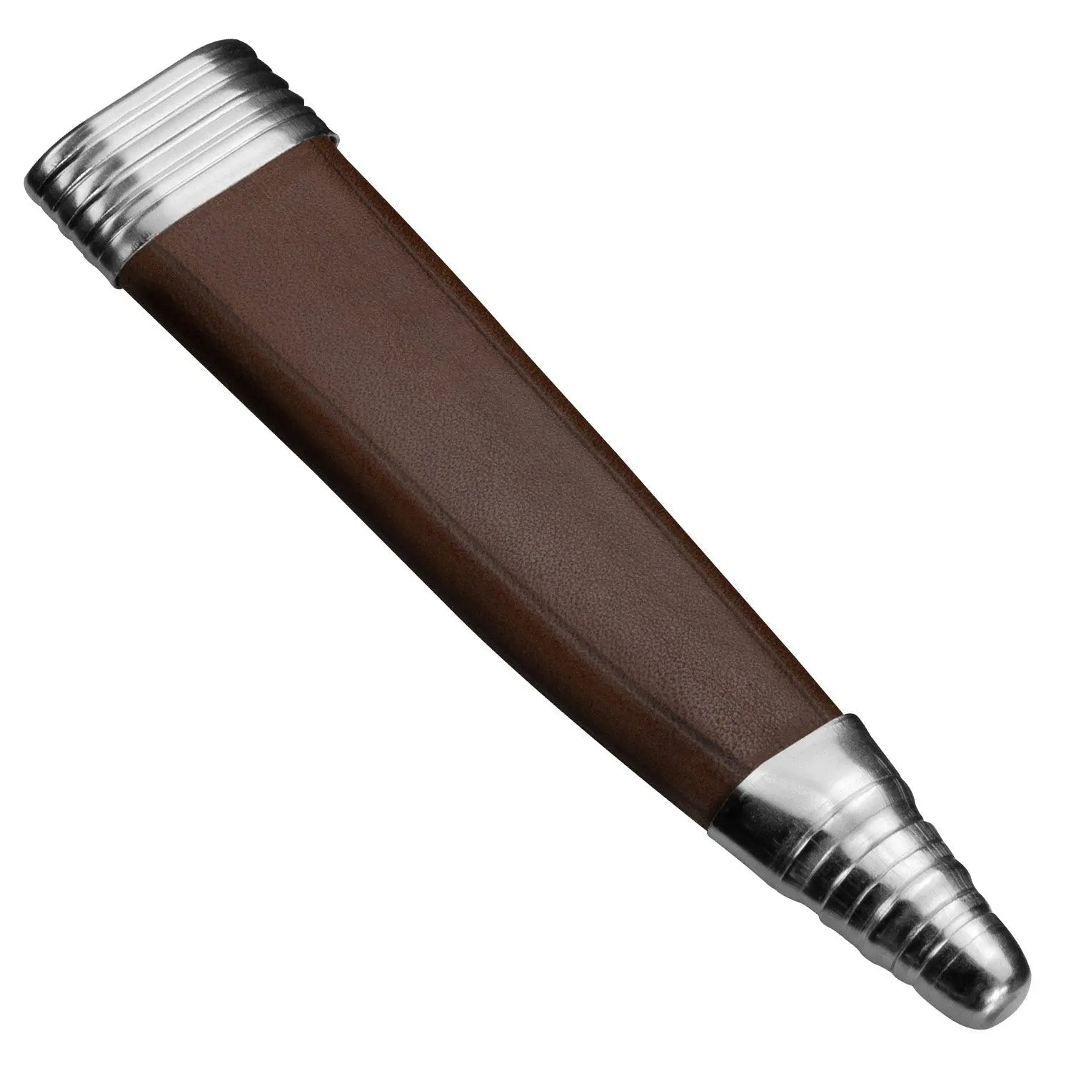 Puma Frischling Jagdmesser – Hirschhorn, Made in Germany