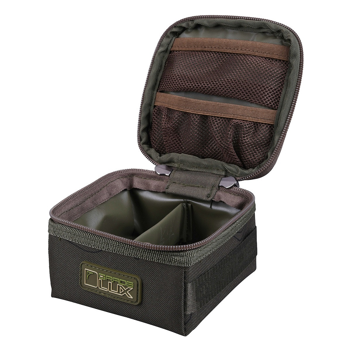 Grade D-Lux Accessory Bag S Zubehörtasche
