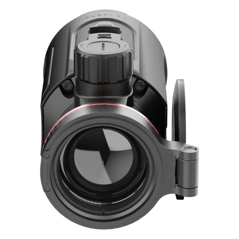 HIKMICRO Thunder TQ35C 3.0 Wärmebild-Vorsatzgerät 35 mm