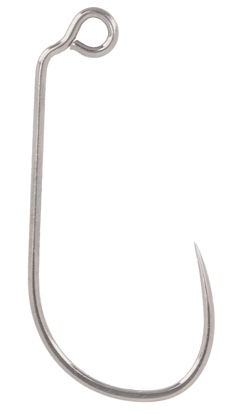 Mikado M-Craft Trout Jighaken