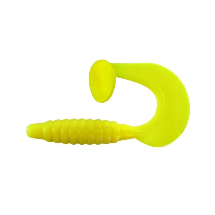 Jenzi Button Tail Twister