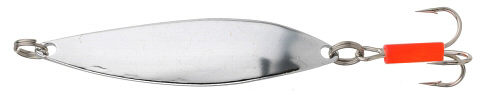 Mikado Zoe Blinker 18 g