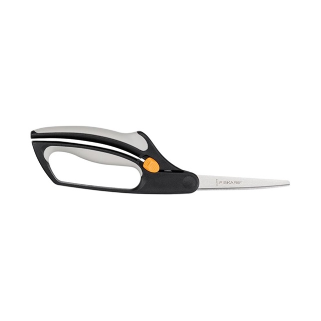 Fiskars S50 Buchsbaumschere